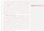 proofread and edit your journal article for publication